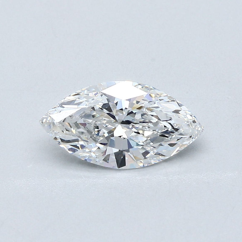 Marquise 1.37ct E VS1 GIA #6233817903