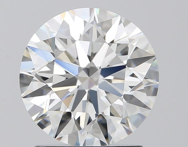 Round 1.65ct D VVS1 GIA #1515736043