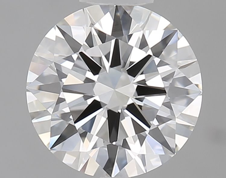 Round 1.5ct H IF GIA #6541152278