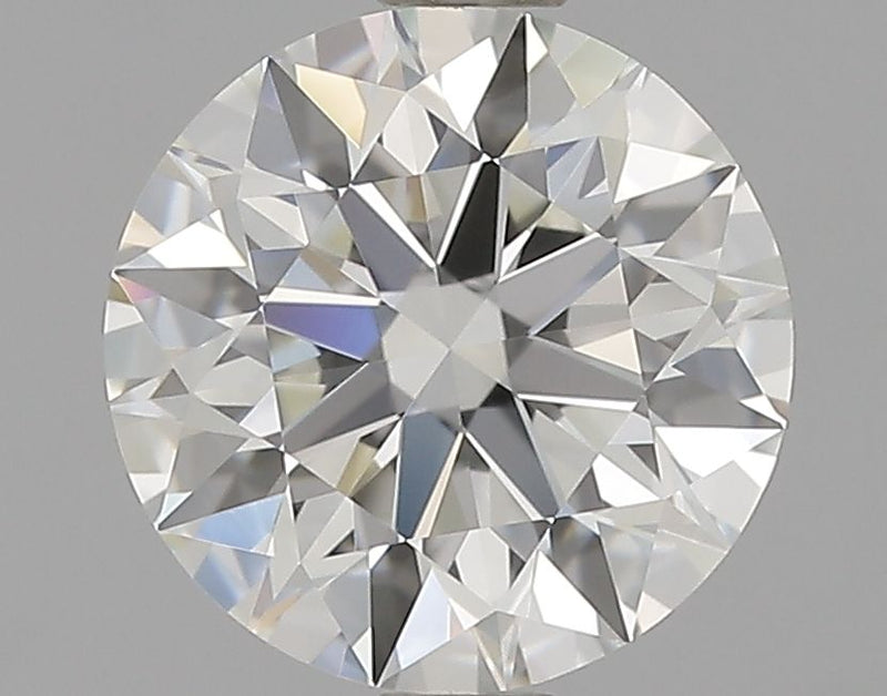 Round 1.2ct H VVS1 HRD #250000160085