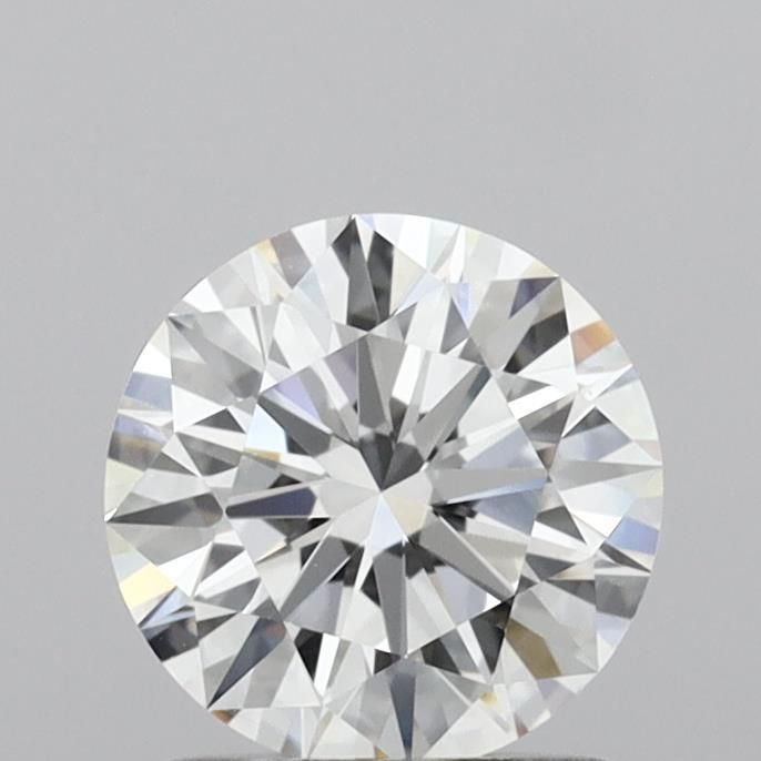 Round 1.03ct E VVS2 IGI #550249134