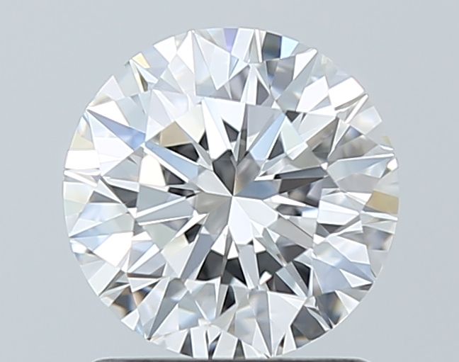 Round 1.2ct D VVS1 GIA #6233834322