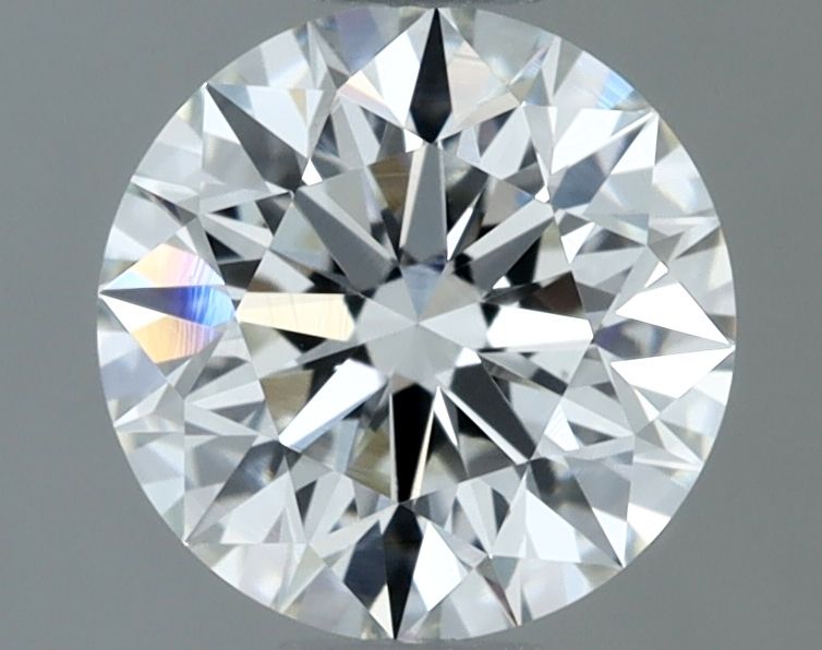 Round 1.3ct H VS1 GIA #3535554138