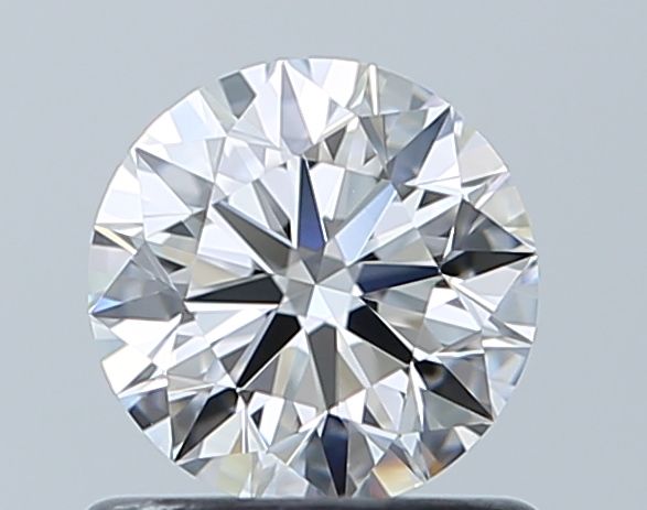 Round 0.75ct E IF GIA #5232832346
