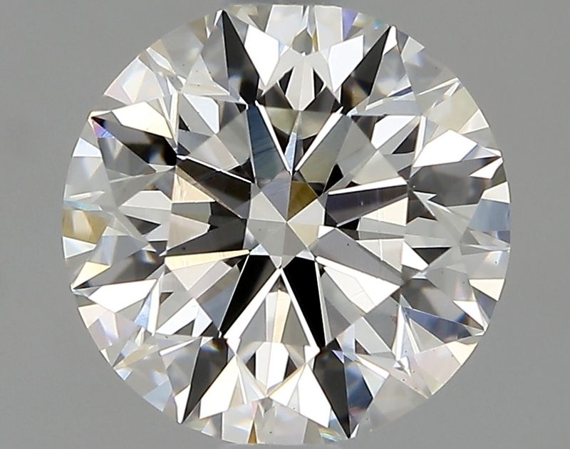 Round 1.5ct G VS1 GIA #2546606523