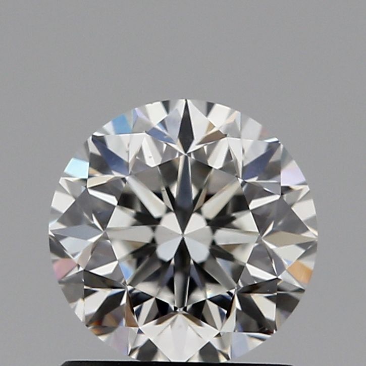 Round 1.01ct G VS1 GIA #1358141209