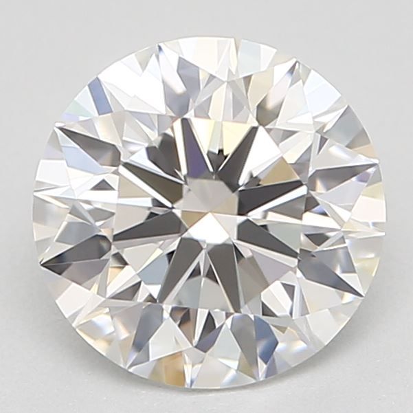 Round 0.79ct E VS1 GIA #1549180835