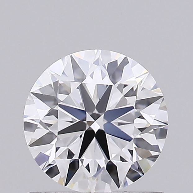 Asscher 2ct Fancy Vivid Blue VVS1 IGI #LG739526919