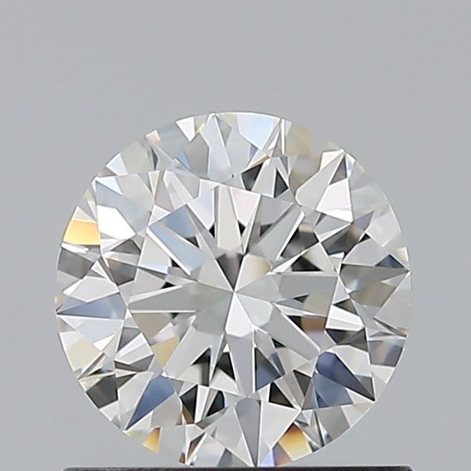 Round 0.8ct G IF GIA #6525916643