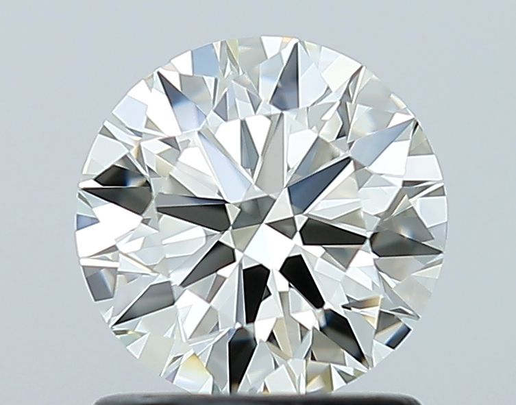 Round 1.04ct K IF GIA #6542881595