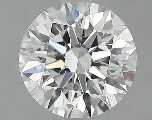 Round 0.84ct E VVS1 GIA #1543366229