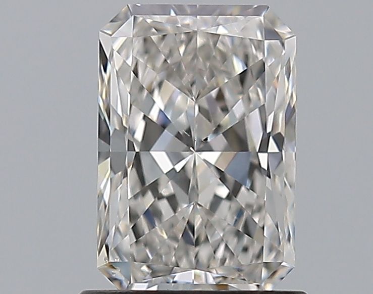 Radiant 1ct G VS2 GIA #7541207523