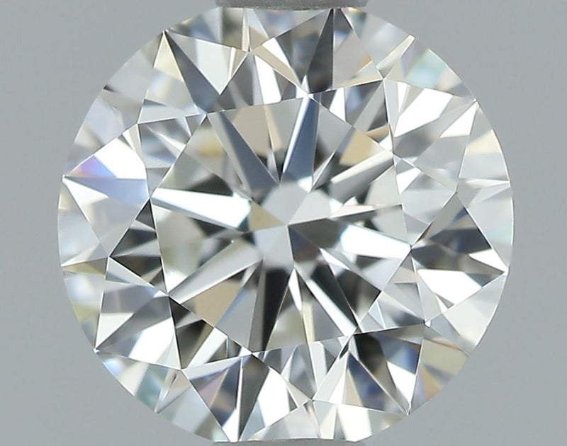 Round 0.91ct H VVS1 GIA #3215227232