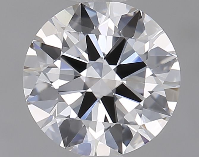 Round 0.91ct F IF GIA #7511348322