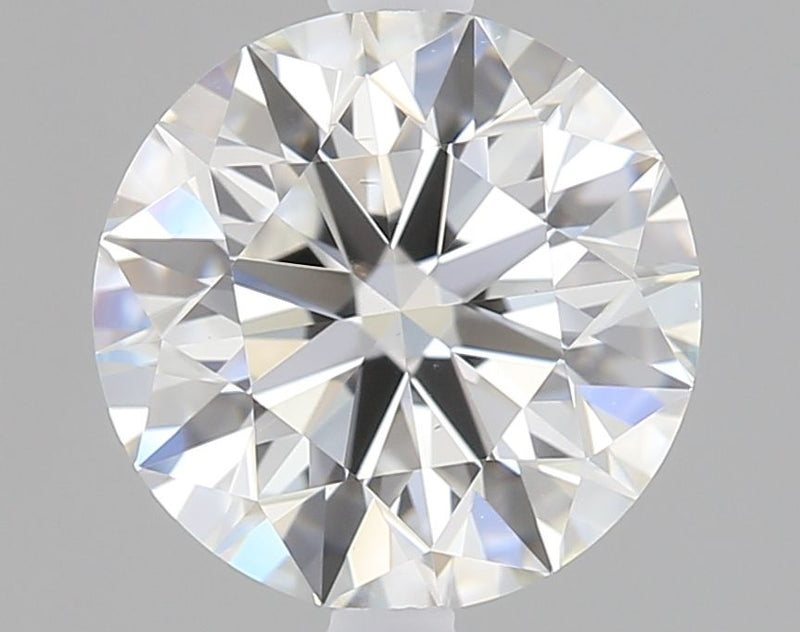 Round 1.2ct G VS2 GIA #1549769462