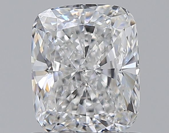 Cushion modified 1ct E VVS1 GIA #6213615030