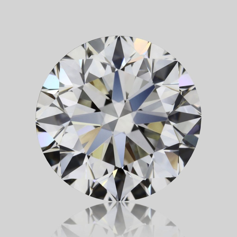 Round 1.5ct K VVS1 GIA #2526679912