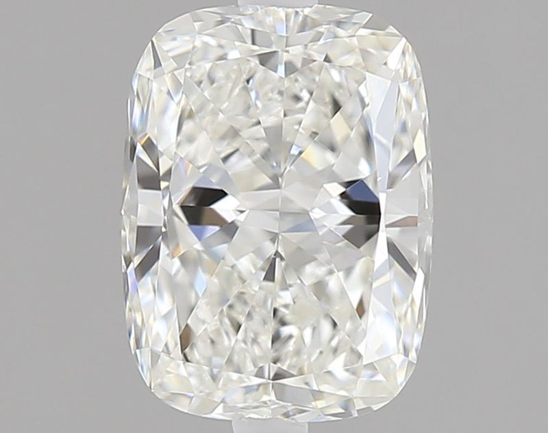 Cushion brilliant 1.2ct G VS1 GIA #1548541628