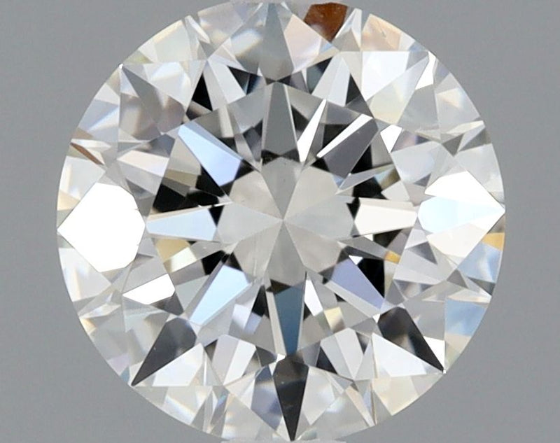 Round 1.01ct G VS1 GIA #2546874947
