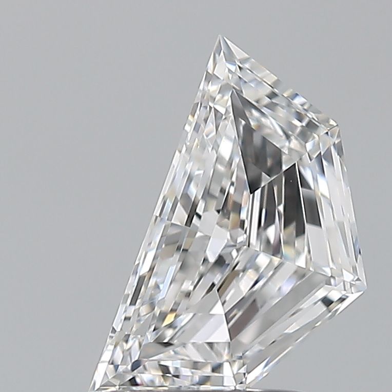 Other 0.9ct E VVS1 GIA #6525335185