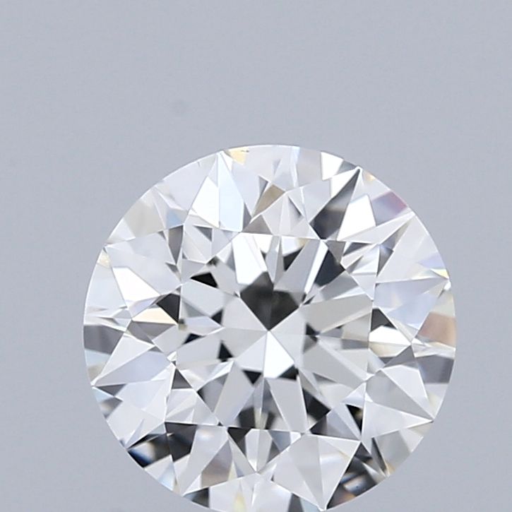 Round 1.13ct I VS1 GIA #3515840510