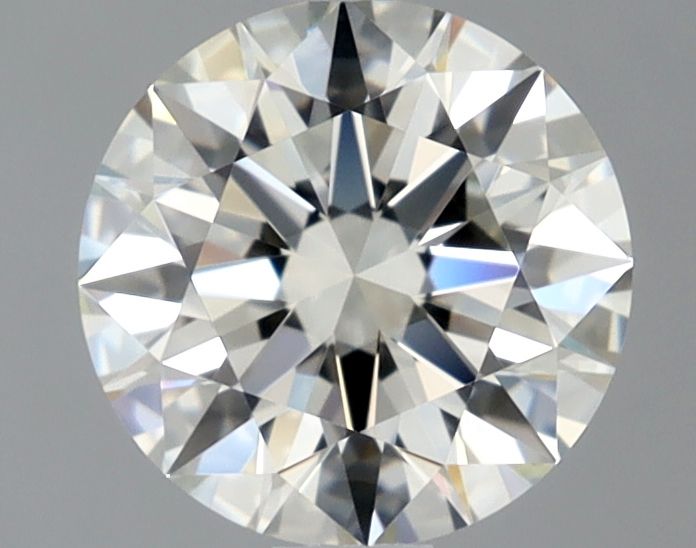 Round 1.03ct J IF GIA #1533798698