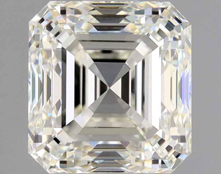 Emerald 1.5ct K VVS1 GIA #6545289891
