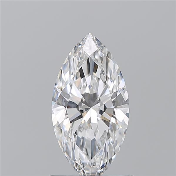 Marquise 1.2ct E SI1 GIA #1543534386