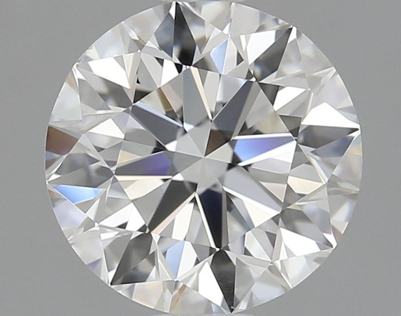Round 1.51ct H VS2 GIA #2544621598