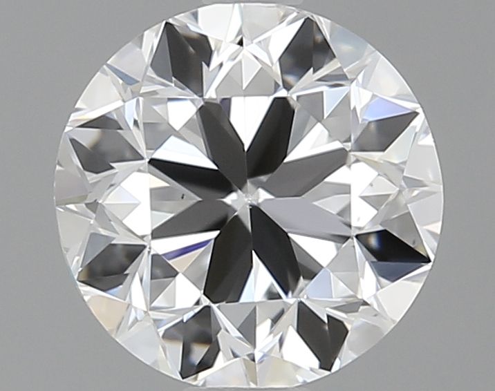 Round 1ct E SI1 GIA #6531453015