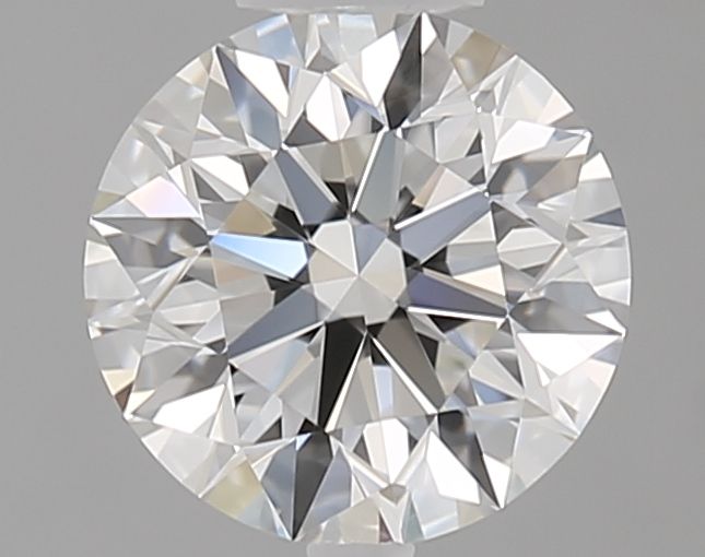 Round 1.08ct G VVS1 GIA #2536560130