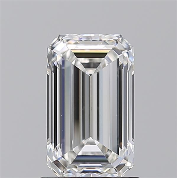 Emerald 1.5ct G VS1 GIA #6545427780