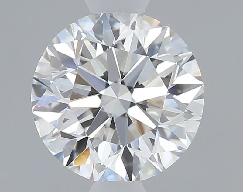Round 0.9ct E VVS1 GIA #1535010355