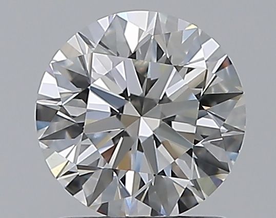 Round 1.2ct H VS2 GIA #6532642396