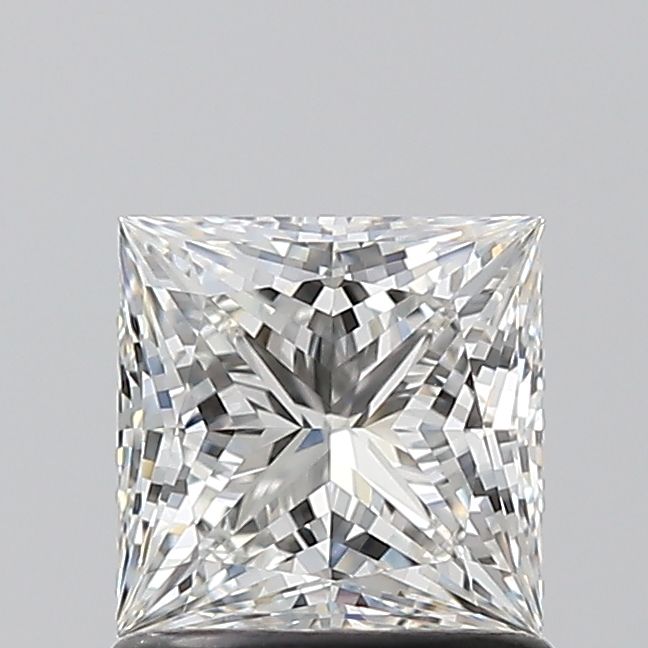 Princess 1.01ct G VS1 GIA #1533058117