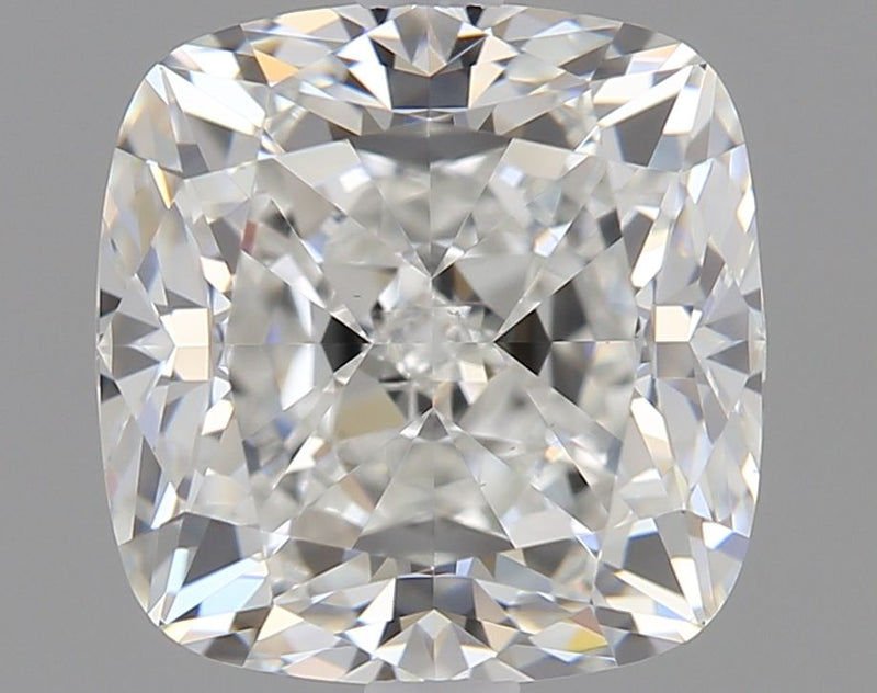 Cushion modified 1.54ct G VS1 GIA #2468117617