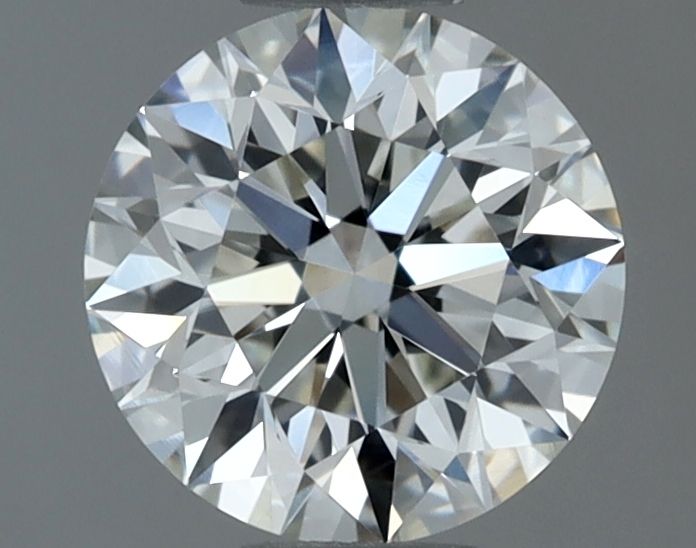 Round 0.9ct G VS1 IGI #752563752