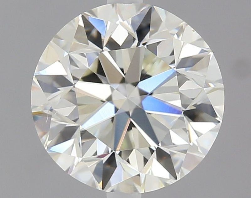 Round 1.5ct I SI1 IGI #733569012