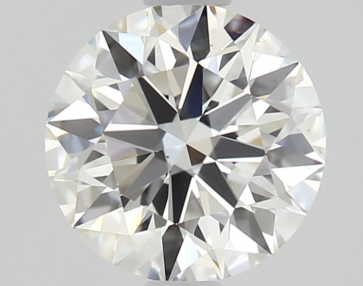 Round 1.01ct G VS1 GIA #6535177815