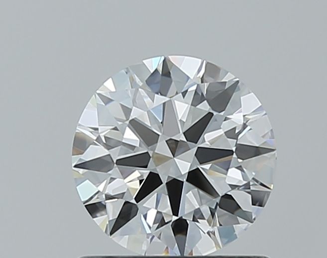 Round 0.77ct E VVS1 GIA #6511077151