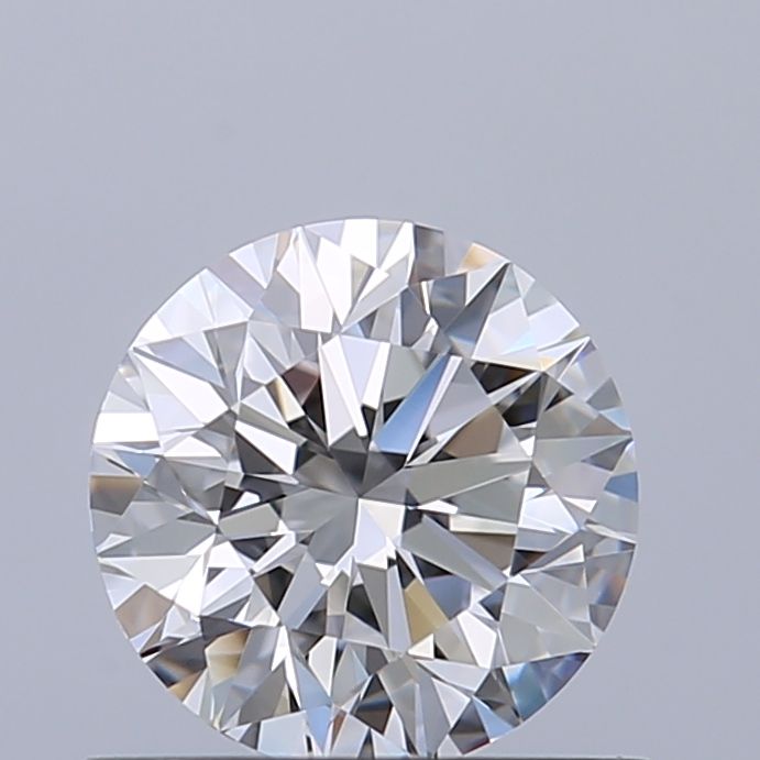 Round 0.71ct D VVS1 GIA #2556028843