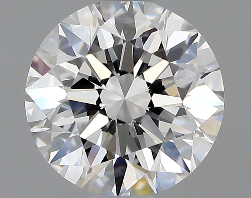Round 0.9ct D VVS1 GIA #7546768255