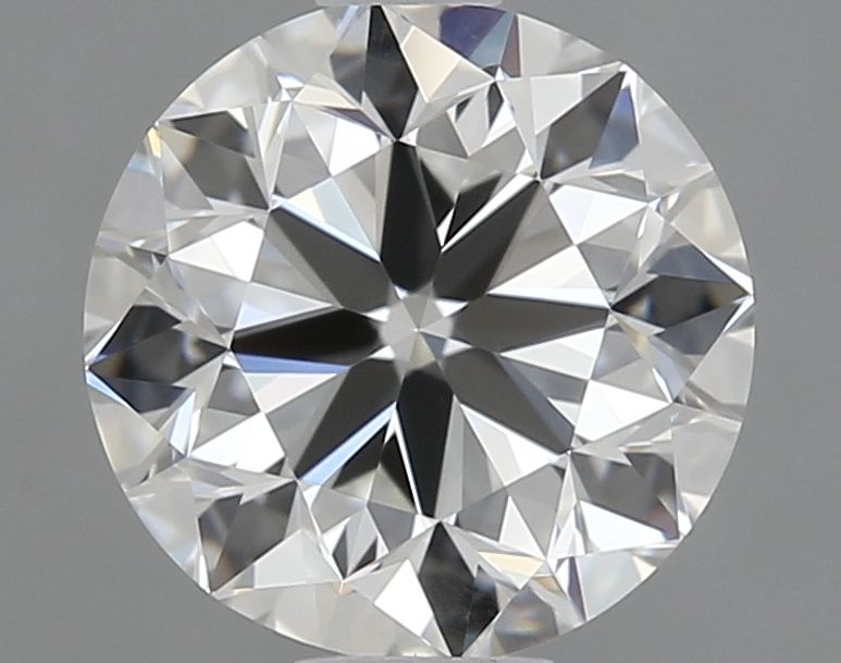 Round 1ct G VVS2 GIA #6541970967