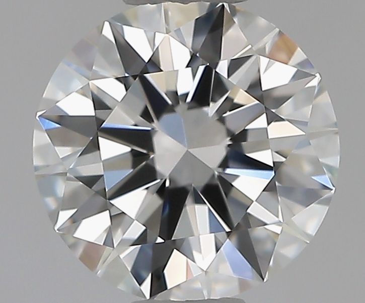 Round 1.01ct F VVS1 GIA #1548060368