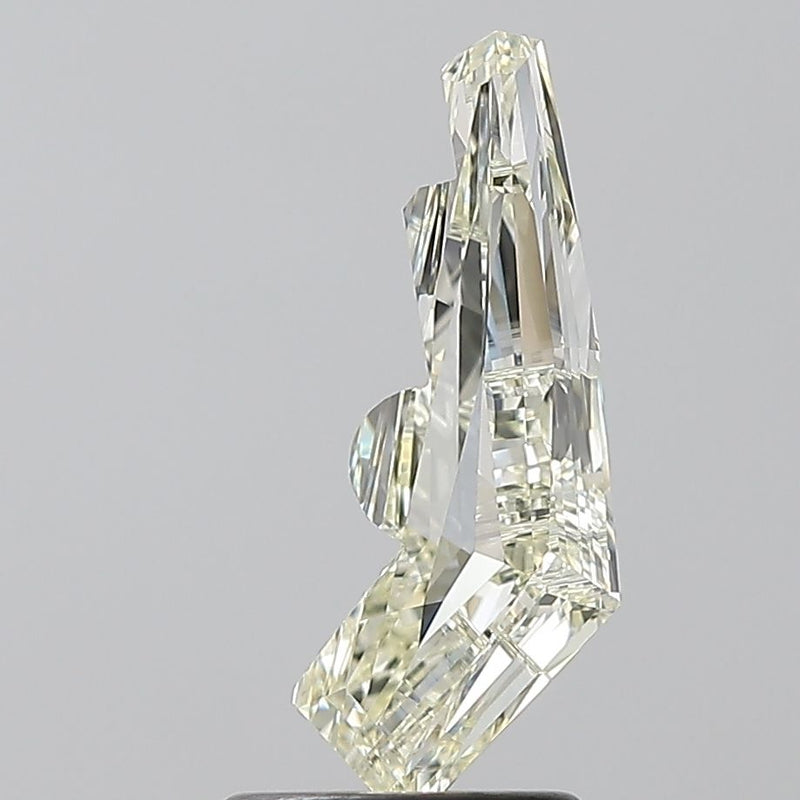 Other 1.01ct M VVS2 GIA #7518749352