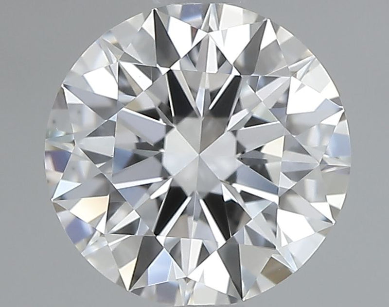 Round 1.03ct G VS1 GIA #2437926719