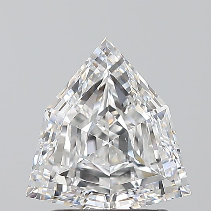 Kite 1.53ct E VS2 GIA #1507646425