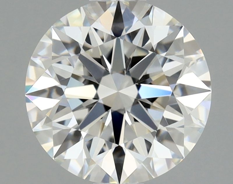 Round 1.11ct G VS1 GIA #7541427555