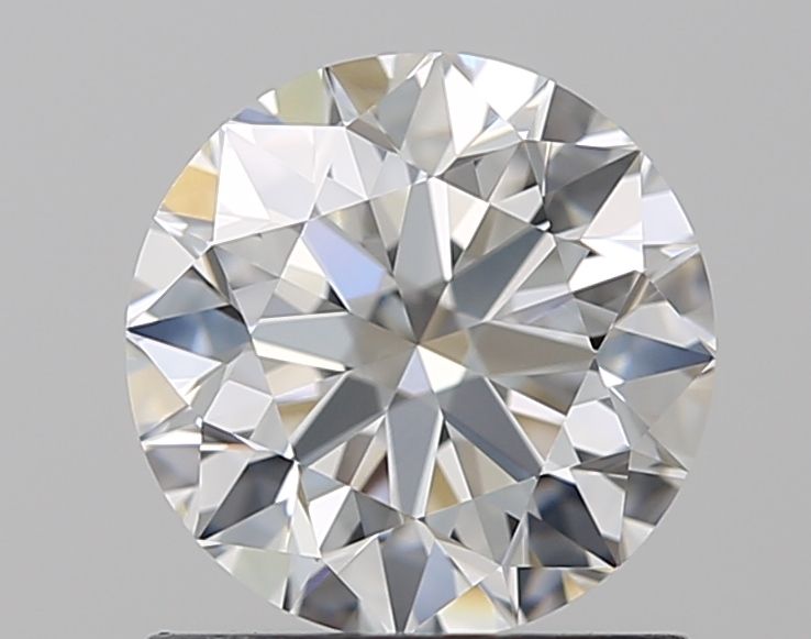 Round 1.06ct E VVS1 GIA #6541613961