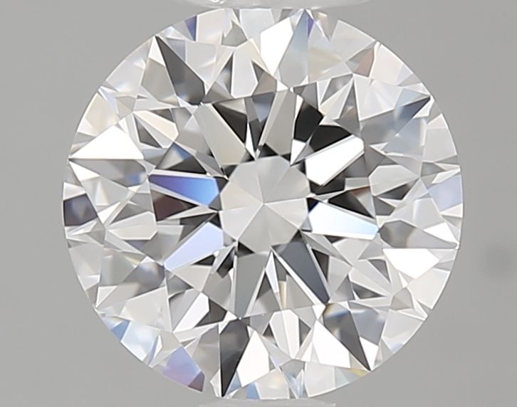 Round 1.81ct D VVS1 GIA #7531370467